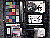Click to see S3ISLL8004.JPG