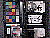 Click to see S3ISLL8005.JPG