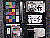 Click to see S3ISLL8006.JPG
