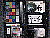 Click to see S3ISLL8007.JPG