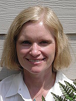 Click to see S4FACDP0.JPG