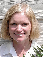 Click to see S4FACDP1.JPG