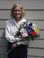 Click to see S4OUTDM1.JPG