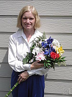 Click to see S4OUTDP1.JPG