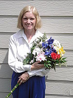 Click to see S4OUTDP2.JPG