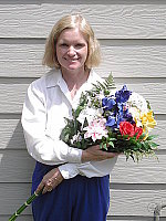 Click to see S4OUTDWB.JPG