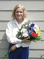 Click to see S4OUTMWB.JPG