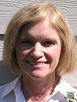 Click to see S40FACP1.JPG