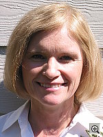 Click to see S40FACP2.JPG