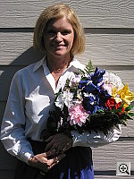 Click to see S40OUTAM1.JPG