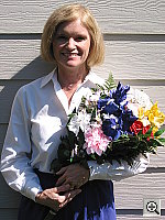 Click to see S40OUTAP1.JPG