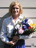 Click to see S40OUTAP2.JPG