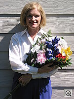 Click to see S40OUTAWB.JPG