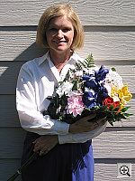 Click to see S40OUTDWB.JPG