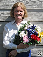 Click to see S40OUT_NORMAL.JPG