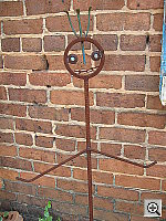 Click to see YIMG_1184.JPG