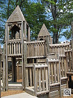 Click to see YIMG_1186.JPG