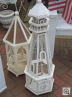 Click to see YIMG_1197.JPG