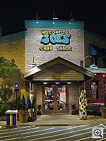 Click to see YIMG_1203.JPG