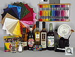 Click to see S4000hSLI0400.jpg