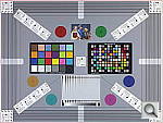 Click to see S4000hVFATL.jpg