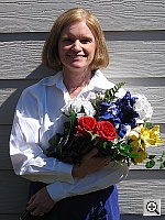 Click to see S41OUTAP0.JPG