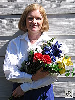 Click to see S41OUTAP2.JPG