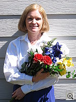 Click to see S41OUTAP3.JPG