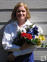 Click to see S41OUTDP0.JPG