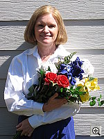 Click to see S41OUTDP2.JPG