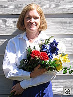 Click to see S41OUTDP3.JPG