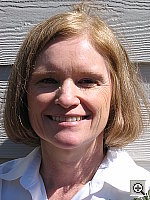 Click to see S41OUTFACM1.JPG