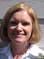 Click to see S41OUTFACP0.JPG