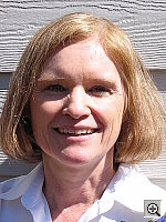 Click to see S41OUTFACP2.JPG