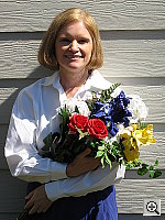 Click to see S41OUTMP1.JPG