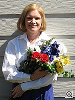 Click to see S41OUTMP2.JPG