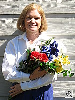 Click to see S41OUTMP3.JPG