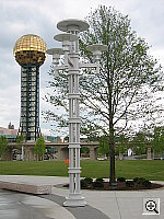 Click to see YIMG_7006.JPG