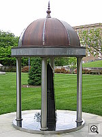 Click to see YIMG_7014.JPG