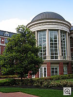 Click to see YIMG_7016.JPG