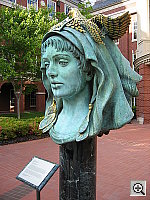 Click to see YIMG_7029.JPG