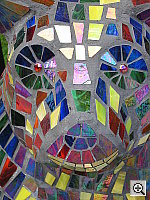 Click to see YIMG_7032.JPG