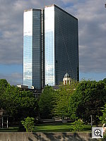 Click to see YIMG_7034.JPG