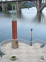 Click to see YIMG_7037.JPG