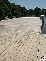 Click to see YPICT0010.JPG