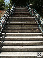 Click to see YPICT0013.JPG