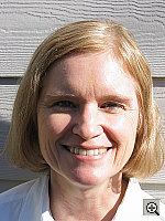 Click to see S45FACAP1.JPG