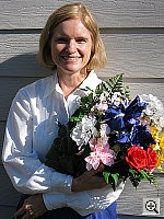 Click to see S45OUTAP0.JPG