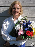 Click to see S45OUTCON1.JPG