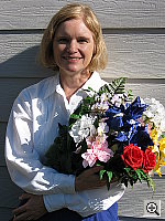 Click to see S45OUTCON2.JPG